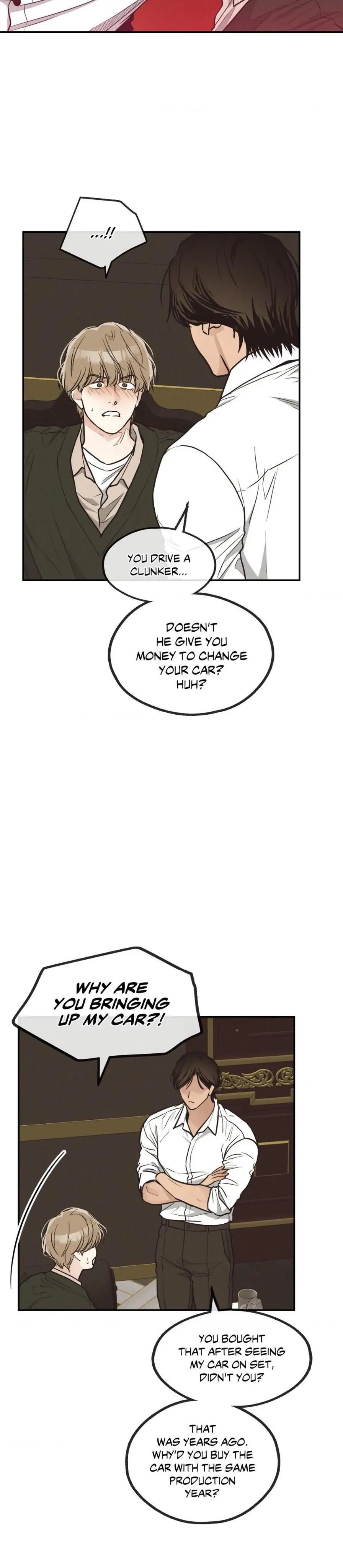 Payback, Chapter 70 image 17